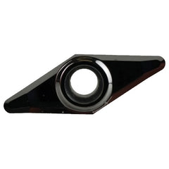VCGX333-AL ME9125 INS FOR ALUM - USA Tool & Supply
