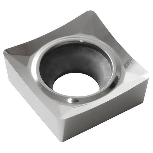 SCGX432-AL ME9125 INS FOR ALUM - USA Tool & Supply