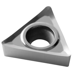 TCGX1.8(1.5)1-AL ME9125 INS/ ALUM - USA Tool & Supply