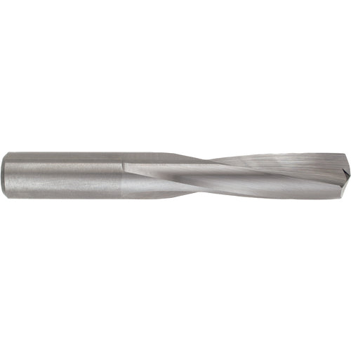 .0645″ CBD DRILL SERIES 205