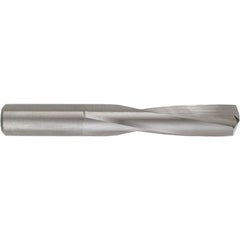 1.6MM 12DEG HLX SC DRILL ALTIMA Alternate Manufacture # 75212
