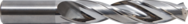 10.3MM 5XD HP DRILL CYCLONE - USA Tool & Supply