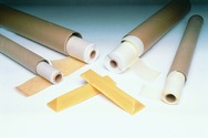 #10245 - 12" x 25' Mitee-Grip Paper Roll - USA Tool & Supply