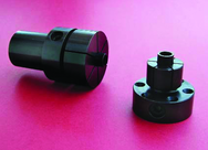 SIDE-LOC XPANSION CLAMP SIZE NO 4 - USA Tool & Supply