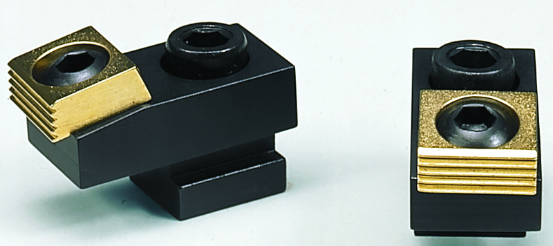 #24106 - MB6 - Compact Toe Clamp - USA Tool & Supply