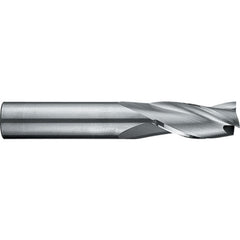 ‎MC1-301-25-DLC 25MM DIA 3 - Exact Industrial Supply