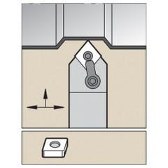 MCMNN164D WG TOOLHOLDER - USA Tool & Supply