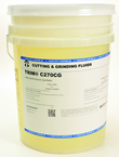 5 Gallon TRIM® C270CG High Performance Synthetic - USA Tool & Supply