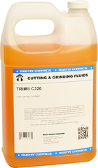 1 Gallon TRIM® C320 High Lubricity Synthetic - USA Tool & Supply