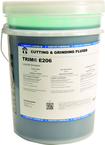 5 Gallon TRIM® E206 Long Life Emulsion - USA Tool & Supply