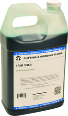 1 Gallon TRIM® SOL® General Purpose Emulsion - USA Tool & Supply