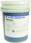 5 Gallon TRIM® SOL® General Purpose Emulsion - USA Tool & Supply