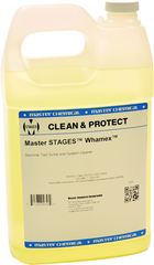 1 Gallon STAGES™ Whamex ™ Machine Tool Sump and System Cleaner - USA Tool & Supply