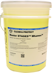 5 Gallon STAGES™ Whamex ™ Machine Tool Sump and System Cleaner - USA Tool & Supply