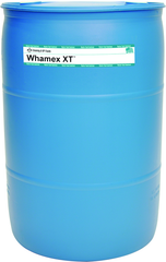 54 Gallon STAGES™ Whamex XT™ Low Foam Machine Tool Sump and System Cleaner - USA Tool & Supply