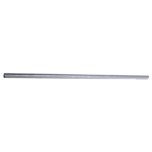 7/32″ Diameter - A-2 Drill Rod - USA Tool & Supply