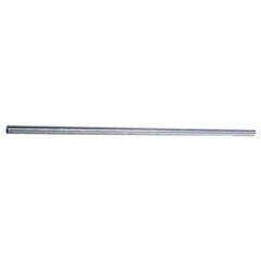 7/32″ Diameter - A-2 Drill Rod - USA Tool & Supply