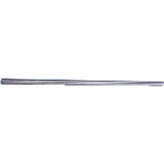 14mm Diameter - Oil Hardening Drill Rod - USA Tool & Supply