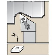 MDJNR164C WG TOOLHOLDER - USA Tool & Supply