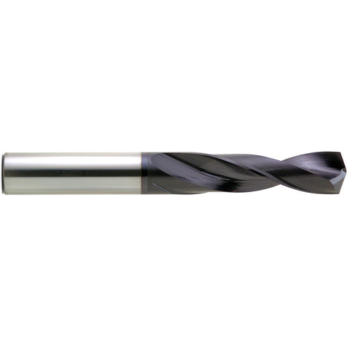 10296 1/4X1/4X2.5 2FL - Exact Industrial Supply