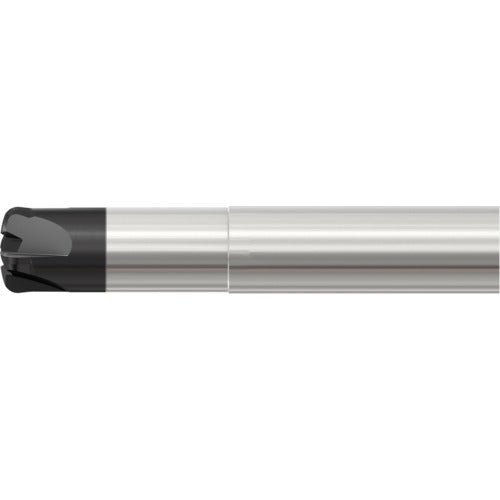 ‎ME-5/8-0.032-1.6-RIFL403 Carbide Solid End Mill