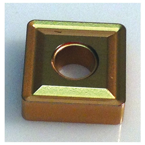 SNMG 434-HK Grade ME1125 - Turning Insert - USA Tool & Supply