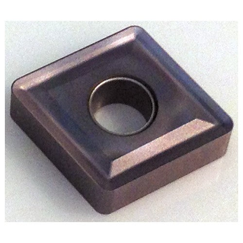 MEGTN 5 ME2205 CUT-OFF INSERT - USA Tool & Supply