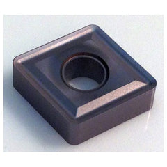DNMG 333-SM Grade ME3125 - Turning Insert - USA Tool & Supply