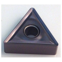 TNMG 434-SM Grade ME3125 - Turning Insert - USA Tool & Supply