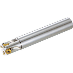 MECXL 0750S750074T 0.7500 - Exact Industrial Supply