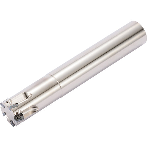 MEC 40S3224017 40.00MM EM