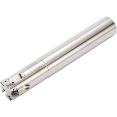 MEC 21S2011T 21.00MM EM