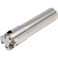 MFH-RAPTOR 35.00MM EM - Exact Industrial Supply