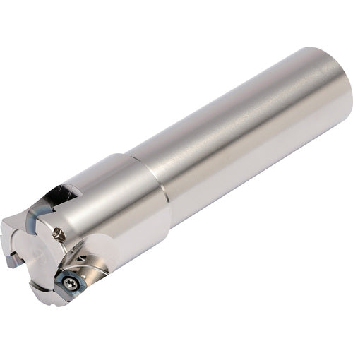MFH-RAPTOR 25.00MM EM