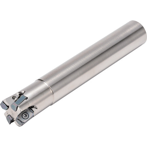 MFH-RAPTOR MINI 1.2500 EM - Exact Industrial Supply