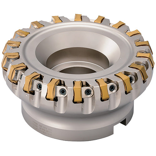 MFK 3000R118T MFK 3.0000