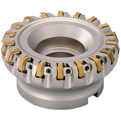 MFK 4000R1110T MFK 4.0000