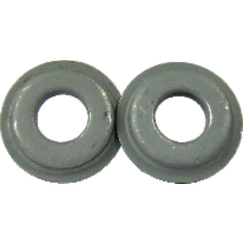 5/8″ Reducing Bushing - USA Tool & Supply