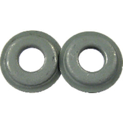 1/2″ Reducing Bushing - USA Tool & Supply