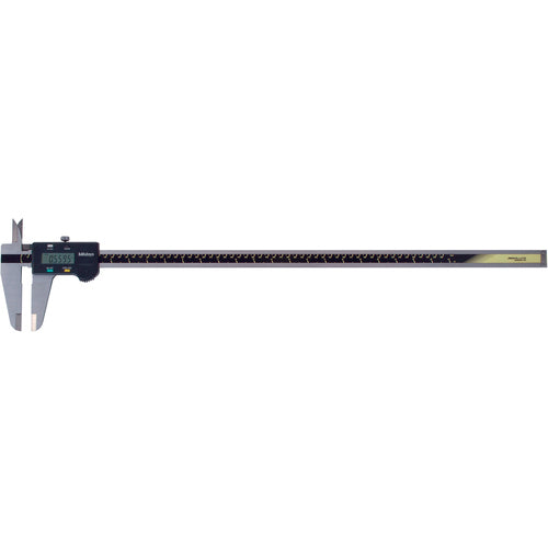 24″ DIGIMATIC CALIPER W/SPC - USA Tool & Supply