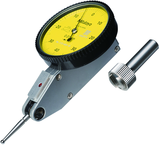 0.8MM QUICK-SET TEST INDICATOR - USA Tool & Supply