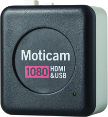MOTICAM 1080 2.0 MEGA PIXELS HDMI - USA Tool & Supply