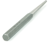 3/8" Alignment Punch - USA Tool & Supply