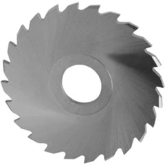 ‎MK80-0600-22-60 80MM DIAM - Exact Industrial Supply