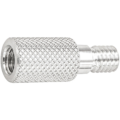 MLX-ROD-A1 1″XM6 Ext Rod Aluminum