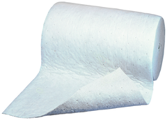 38" x 150' Maintenance Sorbent Roll - USA Tool & Supply