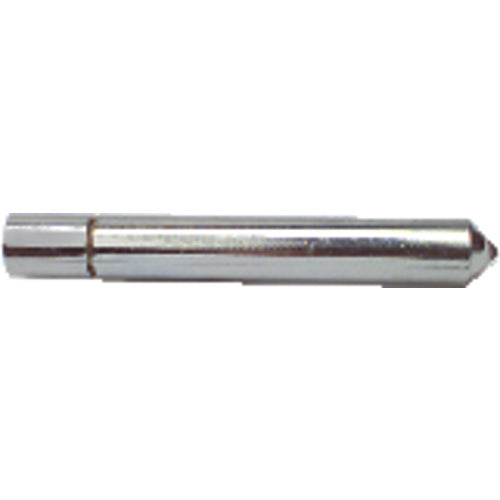 1/2CRT × 7/16SH ECON DIA - USA Tool & Supply