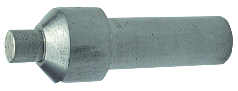 7/16 x 1-3/16'' Shank - Cluster Diamond Tool - USA Tool & Supply