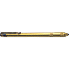 Diamond Scriber with Magnet - USA Tool & Supply