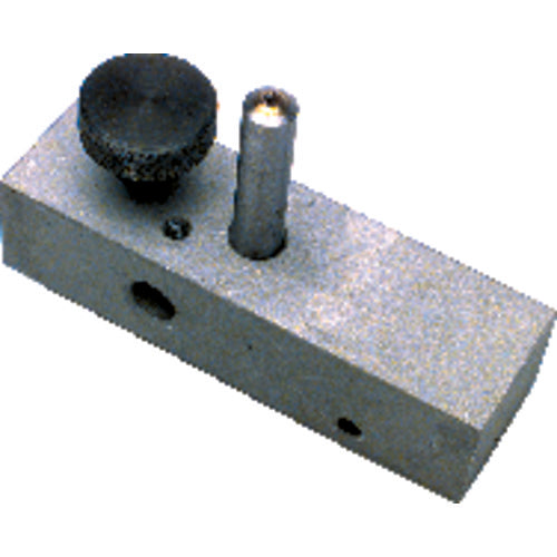 1/4 CT DIA W/3/8X3 SHANK - USA Tool & Supply